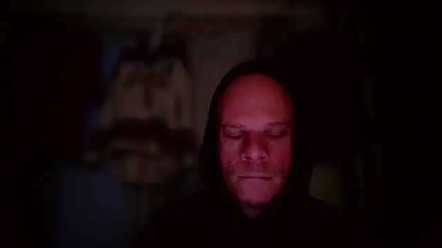 Boss5989 online show from 03-04-26, 10:54