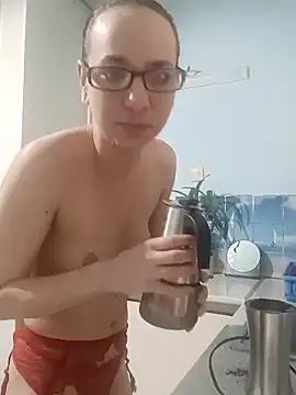 Snapshot of Mia_RainX chatting on 02-02-25, 05:21 Mia RainX online show from 02-02-25, 05:21