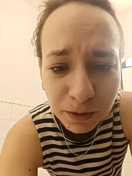 Snapshot of Mia_RainX chatting on 03-02-25, 12:54 Mia RainX online show from 03-02-25, 12:54