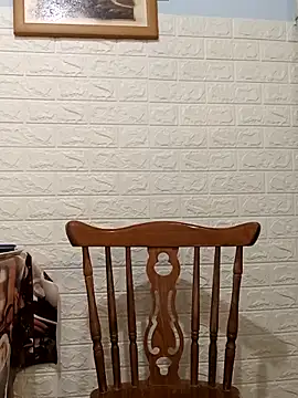 Mia RainX online show from 02-16-26, 04:30