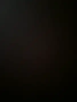 bigbola304 online show from 10-31-25, 06:42