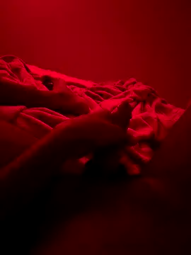 bigbola304 online show from 11-17-25, 07:36