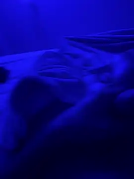 bigbola304 online show from 01-06-26, 12:36