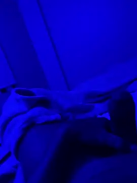 bigbola304 online show from 03-06-26, 10:12