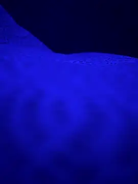 bigbola304 online show from 03-14-26, 06:52