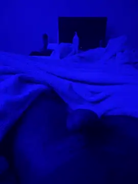 bigbola304 online show from 03-22-26, 05:44