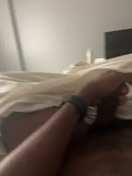 bigbola304 online show from 04-04-26, 04:37