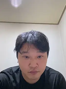 offwhite777 online show from 01-30-25, 03:19