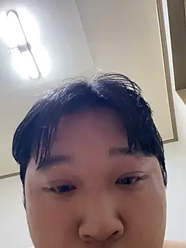 offwhite777 online show from 02-07-25, 01:53