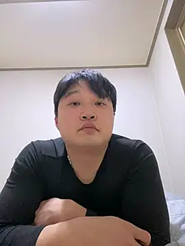 offwhite777 online show from 02-09-25, 02:18