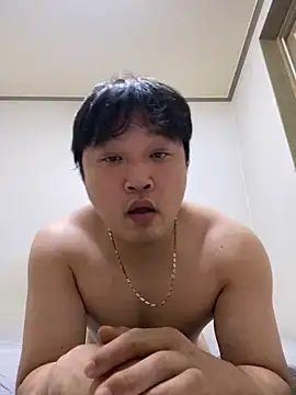 offwhite777 online show from 02-15-25, 04:34