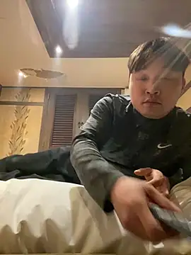 offwhite777 online show from 02-27-25, 10:26