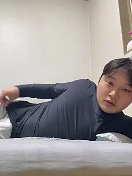 offwhite777 online show from 03-16-25, 10:44