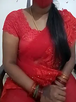 Snapshot of Tamil_Meera12 chatting on 02-15-25, 11:17 Tamil Meera12 online show from 02-15-25, 11:17