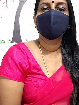 Snapshot of Tamil_Meera12 chatting on 09-19-25, 06:41 Tamil Meera12 online show from 09-19-25, 06:41