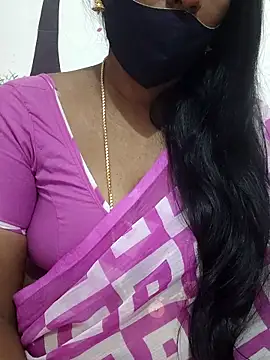 Snapshot of Tamil_Meera12 chatting on 10-25-25, 06:54 Tamil Meera12 online show from 10-25-25, 06:54