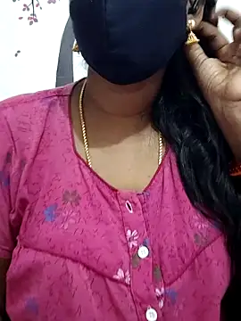 Tamil Meera12 online show from 10-31-25, 04:24