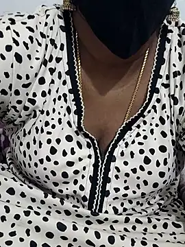 Tamil Meera12 online show from 12-15-25, 08:18