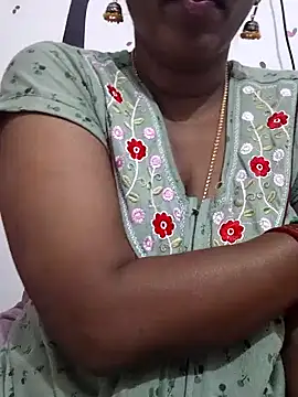 Tamil Meera12 online show from 02-06-26, 05:27