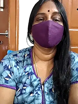 Tamil Meera12 online show from 03-02-26, 04:47