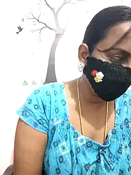 Tamil Meera12 online show from 03-14-26, 03:01