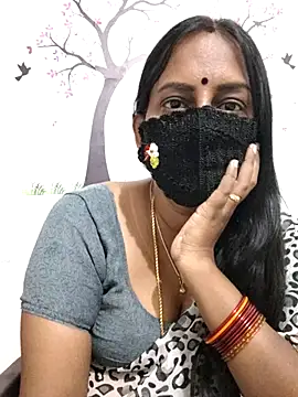 Tamil Meera12 online show from 04-06-26, 04:46