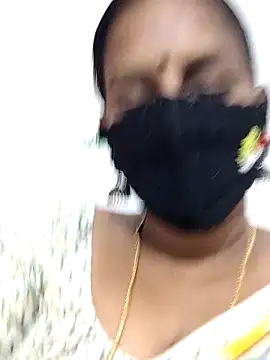 Tamil Meera12 online show from 04-15-26, 05:53