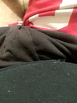 NAvoglia online show from 11-03-25, 10:53