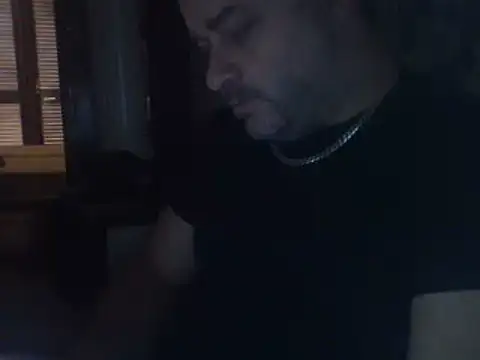 NAvoglia online show from 11-15-25, 11:18