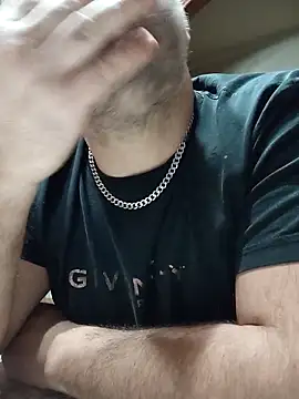 NAvoglia online show from 04-20-26, 11:06