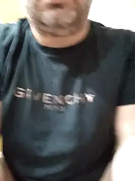 NAvoglia online show from 04-21-26, 12:22