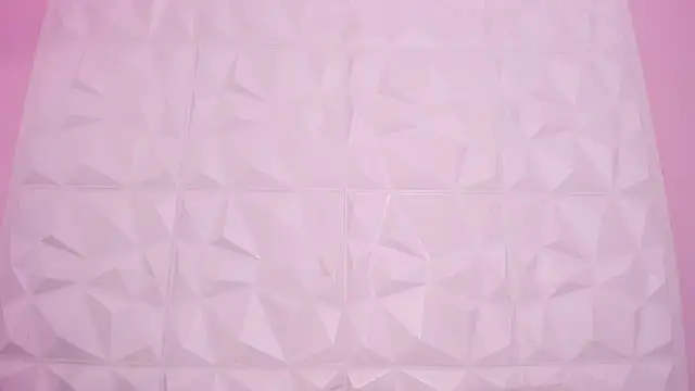 Lia Guzman online show from 03-20-25, 06:52