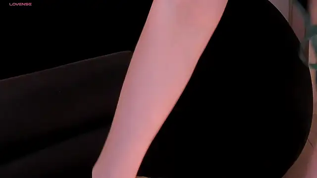 BeccaBaxter online show from 03-17-26, 12:08