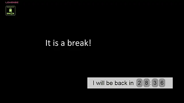 Sarah Goddes online show from 02-21-25, 04:40