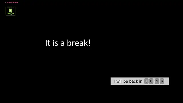 Sarah Goddes online show from 03-03-25, 04:36