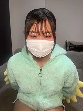 Rara  oo online show from 02-07-25, 06:03