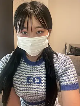 Rara  oo online show from 02-14-25, 03:54