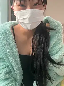 Rara  oo online show from 02-14-25, 07:07