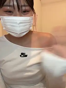 Rara  oo online show from 02-21-25, 07:23