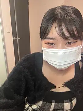 Rara  oo online show from 03-14-25, 07:59