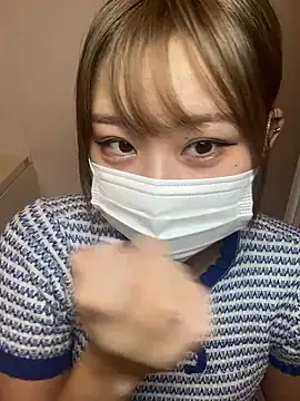 Rara  oo online show from 01-07-26, 12:35