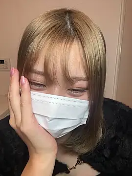 Rara  oo online show from 01-11-26, 07:57