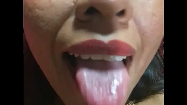 kyliebigboobs online show from 11-29-25, 11:41