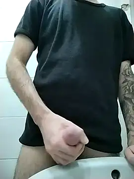 Snapshot of Mfchefe chatting on 10-28-25, 03:36 Mfchefe online show from 10-28-25, 03:36