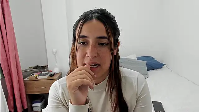   leaa online show from 02-26-25, 08:00