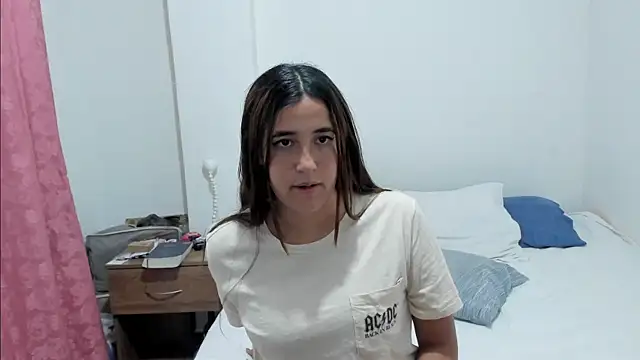   leaa online show from 02-28-25, 11:56