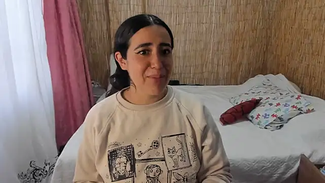   leaa online show from 10-28-25, 10:12