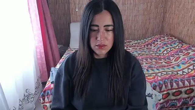   leaa online show from 02-03-26, 05:40