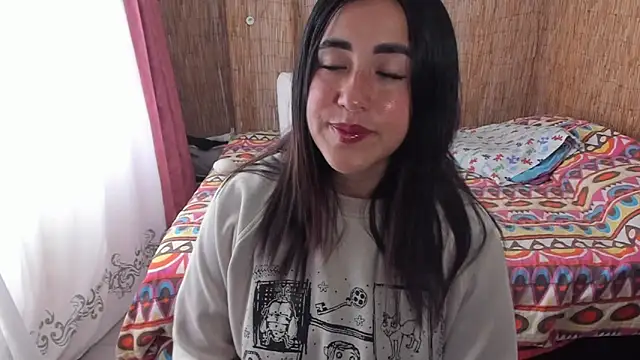   leaa online show from 02-17-26, 05:30