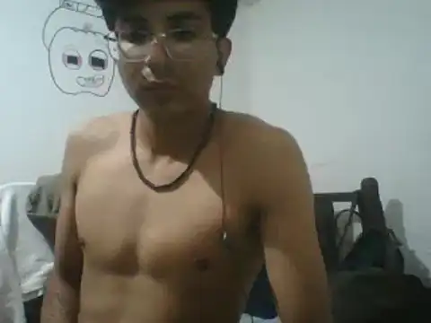 Sourdiess online show from 01-31-25, 01:33